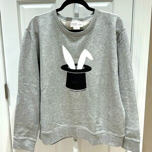 Kate Spade Sweatshirt